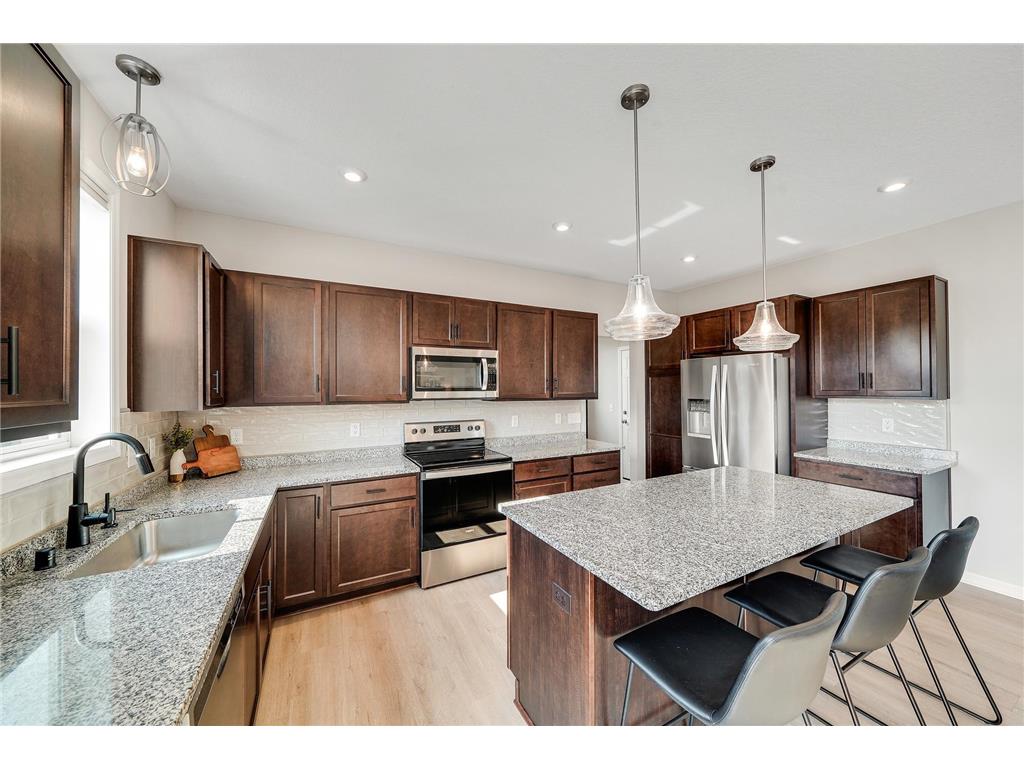 7485 Mackenzie Avenue NE Otsego MN 55330 7103039 image14