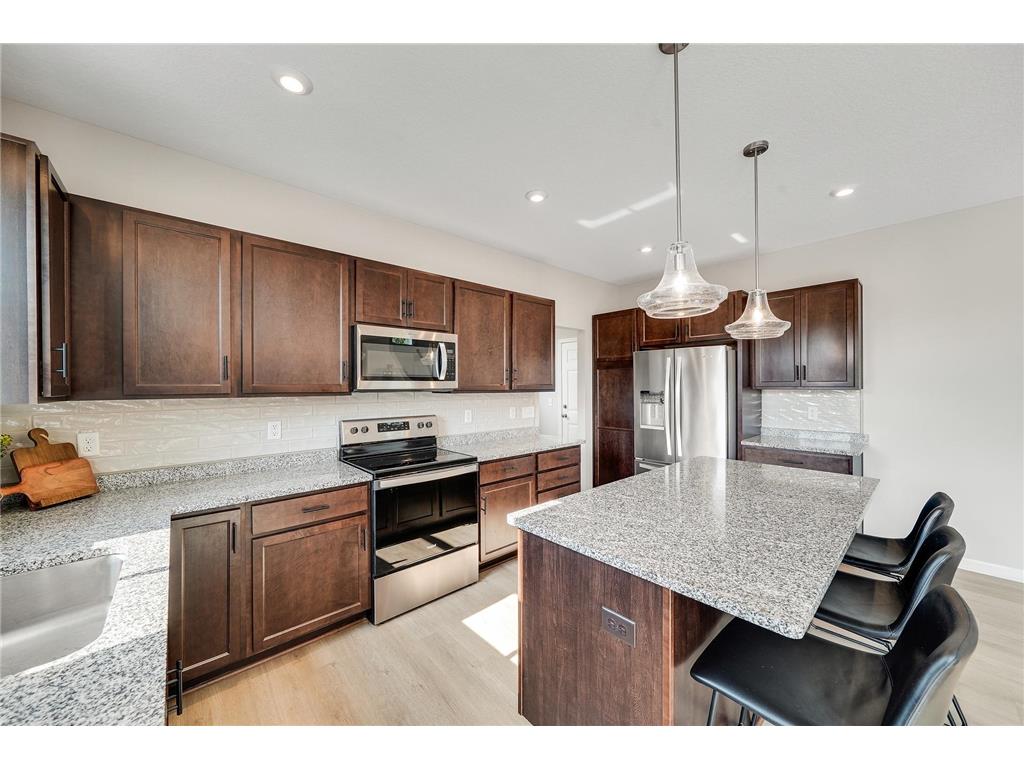 7485 Mackenzie Avenue NE Otsego MN 55330 7103039 image15