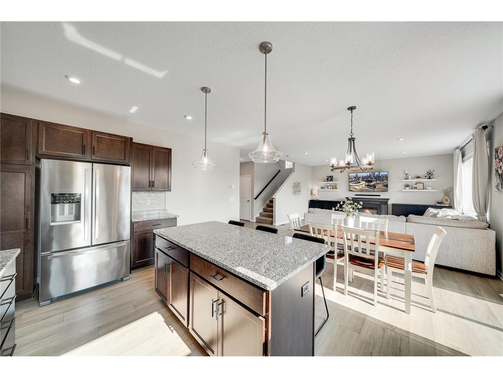 7485 Mackenzie Avenue NE Otsego MN 55330 7103039 image16