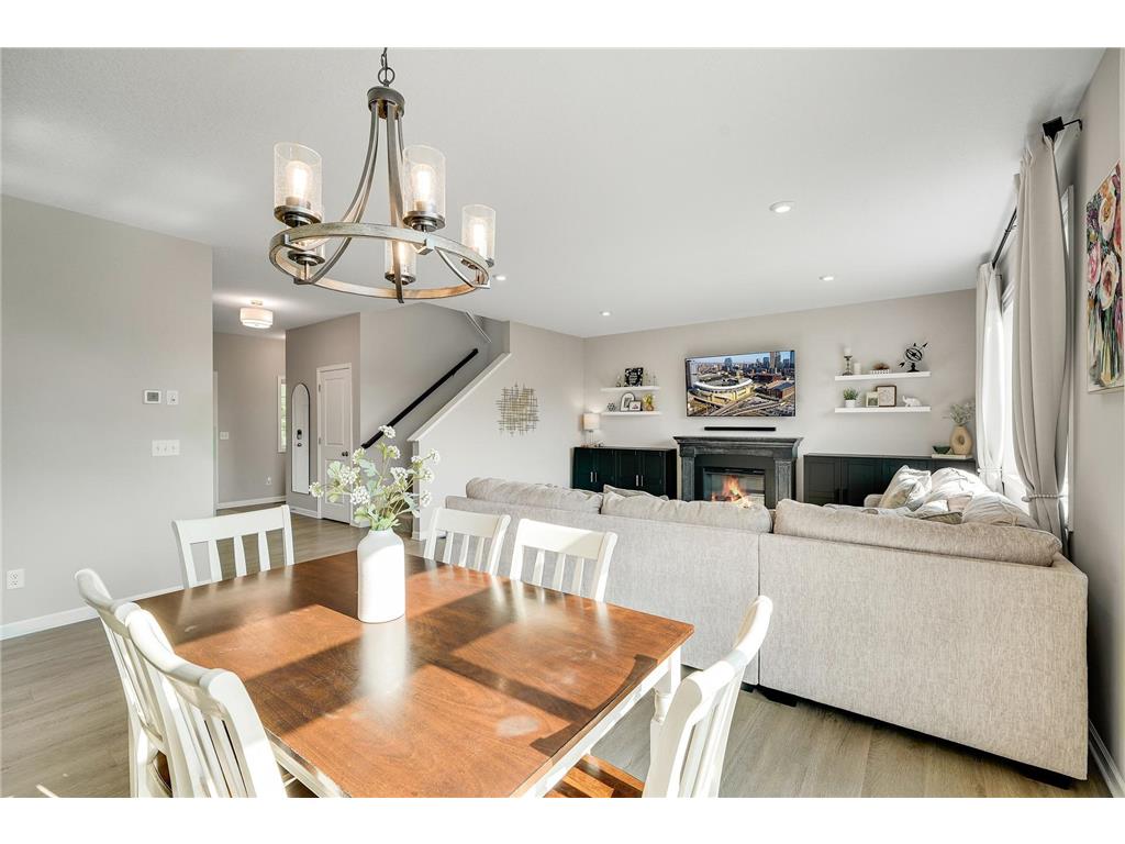 7485 Mackenzie Avenue NE Otsego MN 55330 7103039 image18