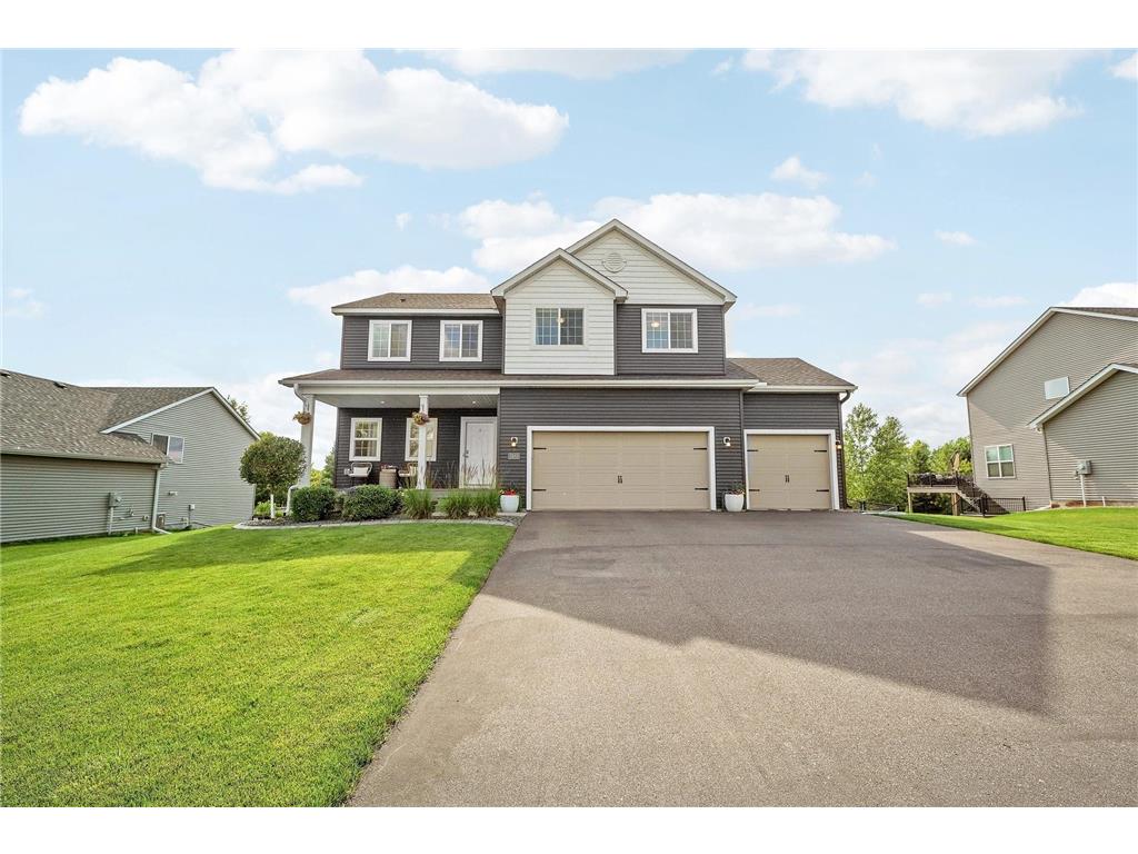 7485 Mackenzie Avenue NE Otsego MN 55330 7103039 image2