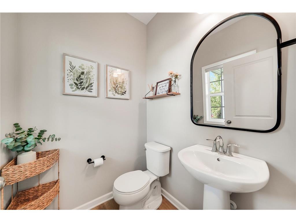 7485 Mackenzie Avenue NE Otsego MN 55330 7103039 image22