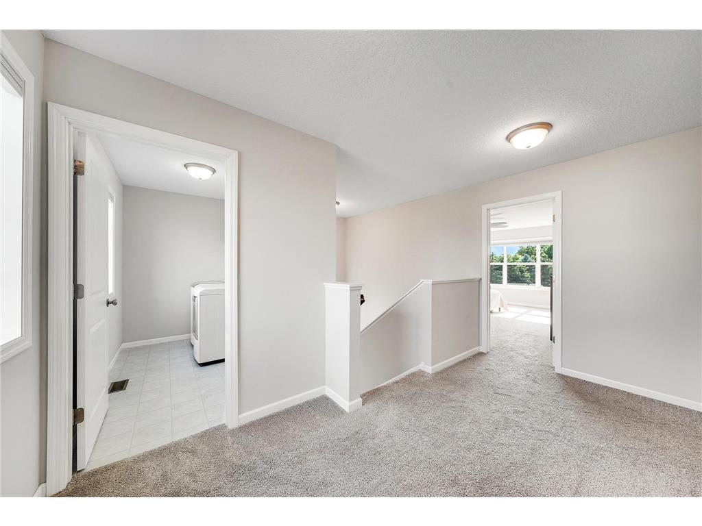 7485 Mackenzie Avenue NE Otsego MN 55330 7103039 image23