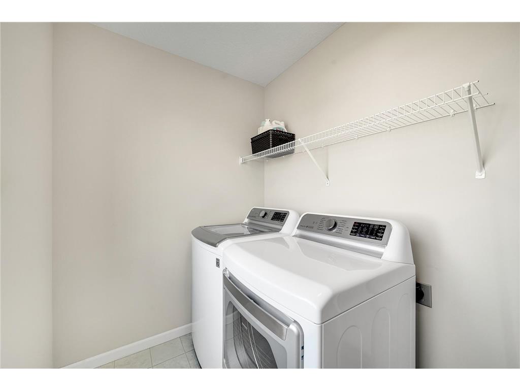 7485 Mackenzie Avenue NE Otsego MN 55330 7103039 image24