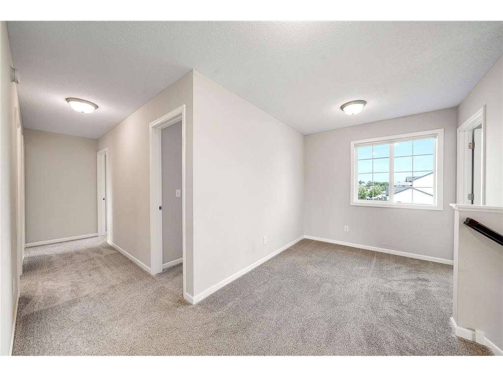 7485 Mackenzie Avenue NE Otsego MN 55330 7103039 image25