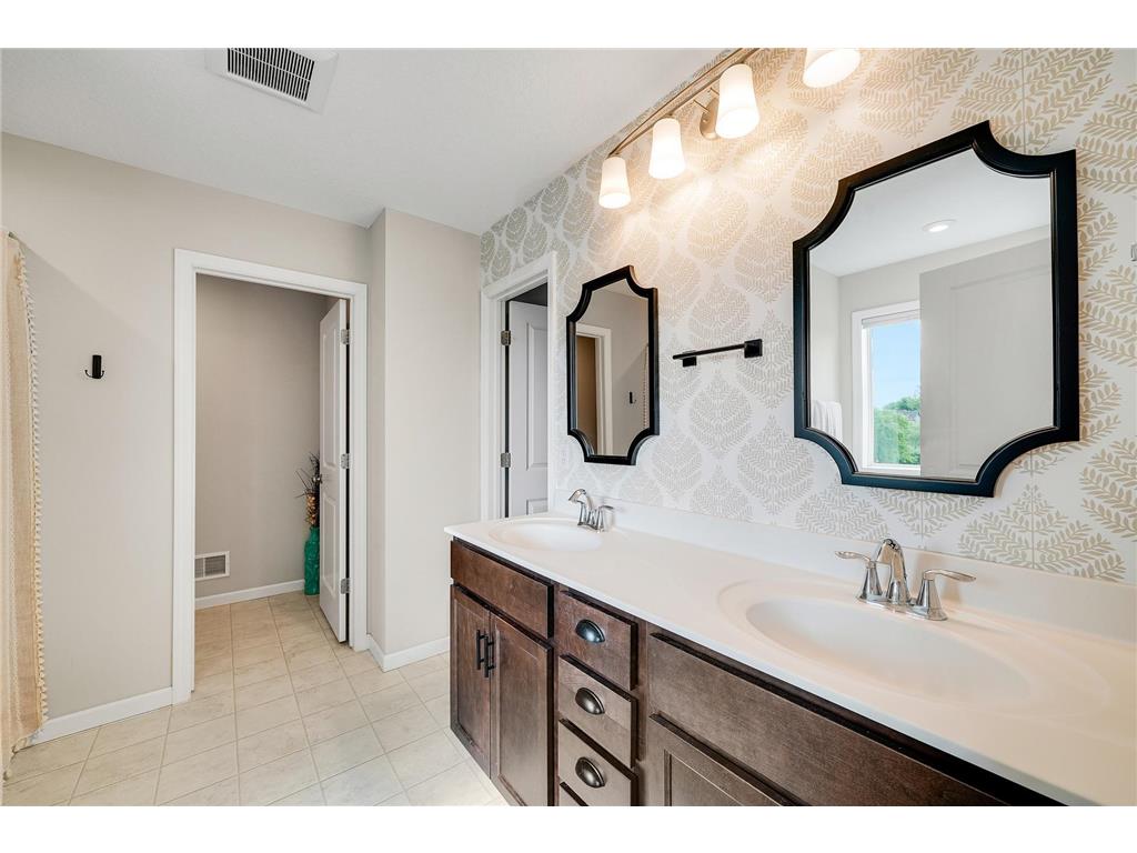 7485 Mackenzie Avenue NE Otsego MN 55330 7103039 image29