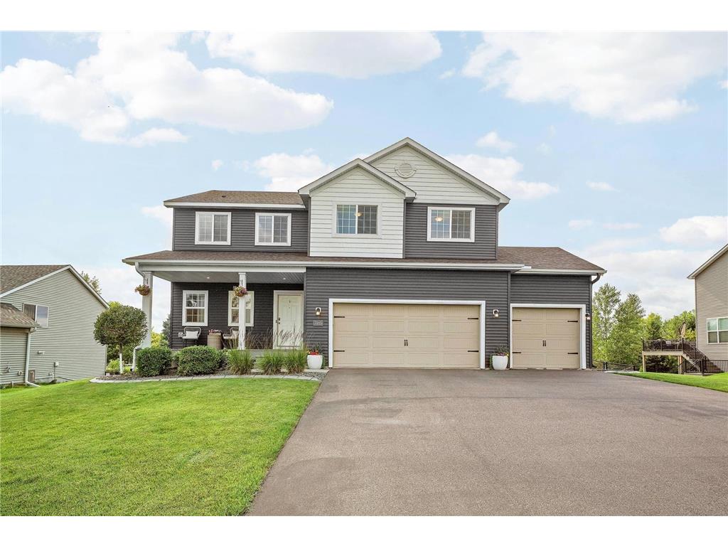 7485 Mackenzie Avenue NE Otsego MN 55330 7103039 image3