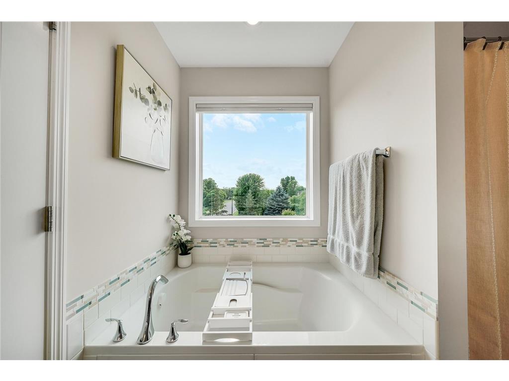 7485 Mackenzie Avenue NE Otsego MN 55330 7103039 image30