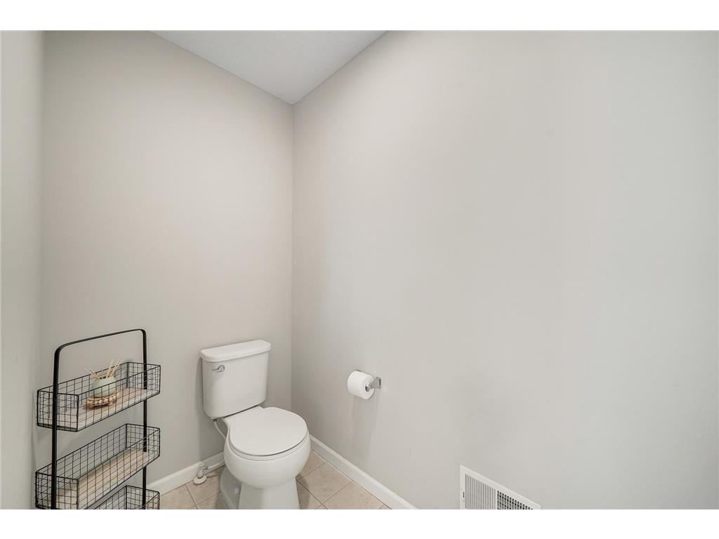 7485 Mackenzie Avenue NE Otsego MN 55330 7103039 image31