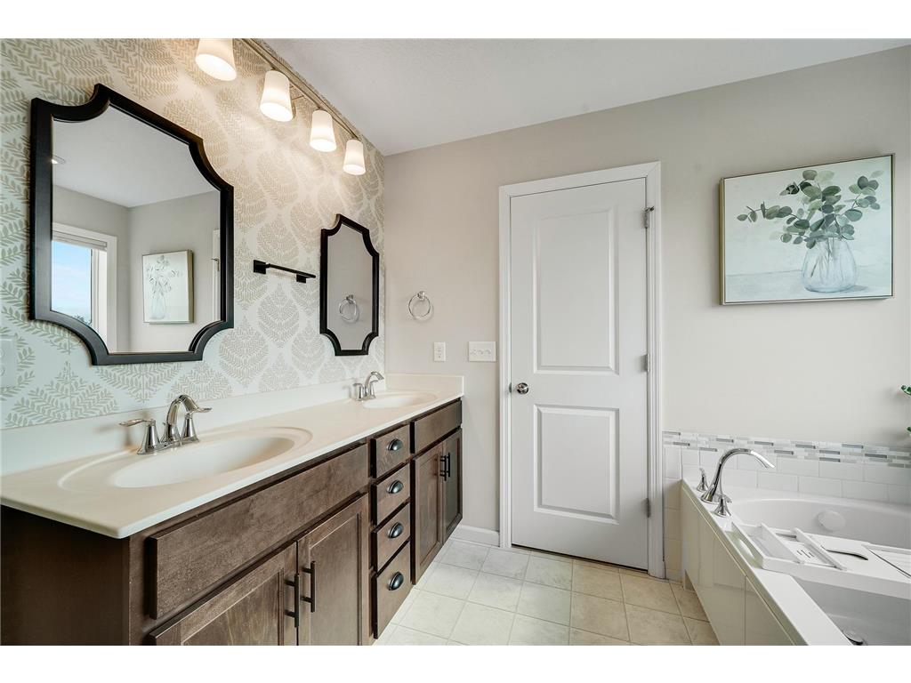 7485 Mackenzie Avenue NE Otsego MN 55330 7103039 image32