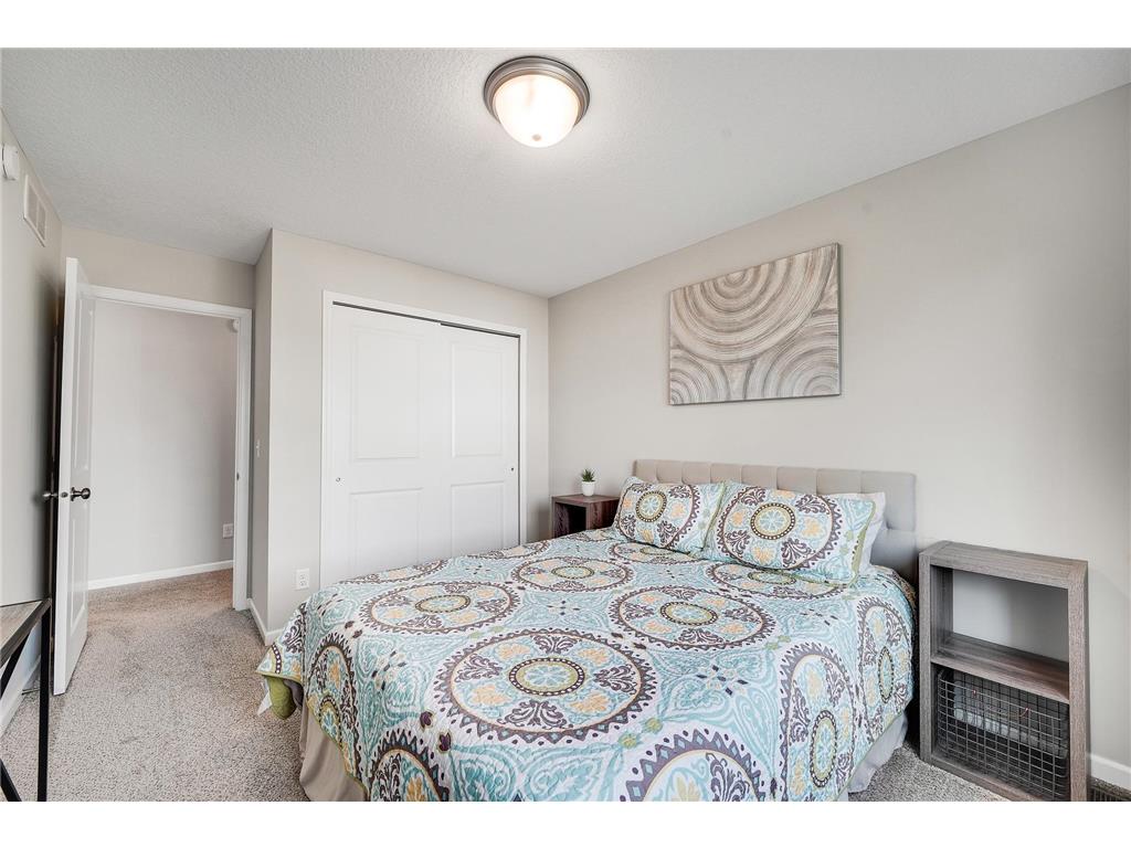 7485 Mackenzie Avenue NE Otsego MN 55330 7103039 image34