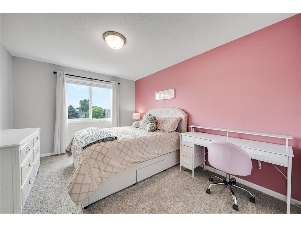 7485 Mackenzie Avenue NE Otsego MN 55330 7103039 image35