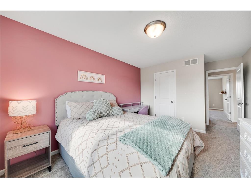 7485 Mackenzie Avenue NE Otsego MN 55330 7103039 image36