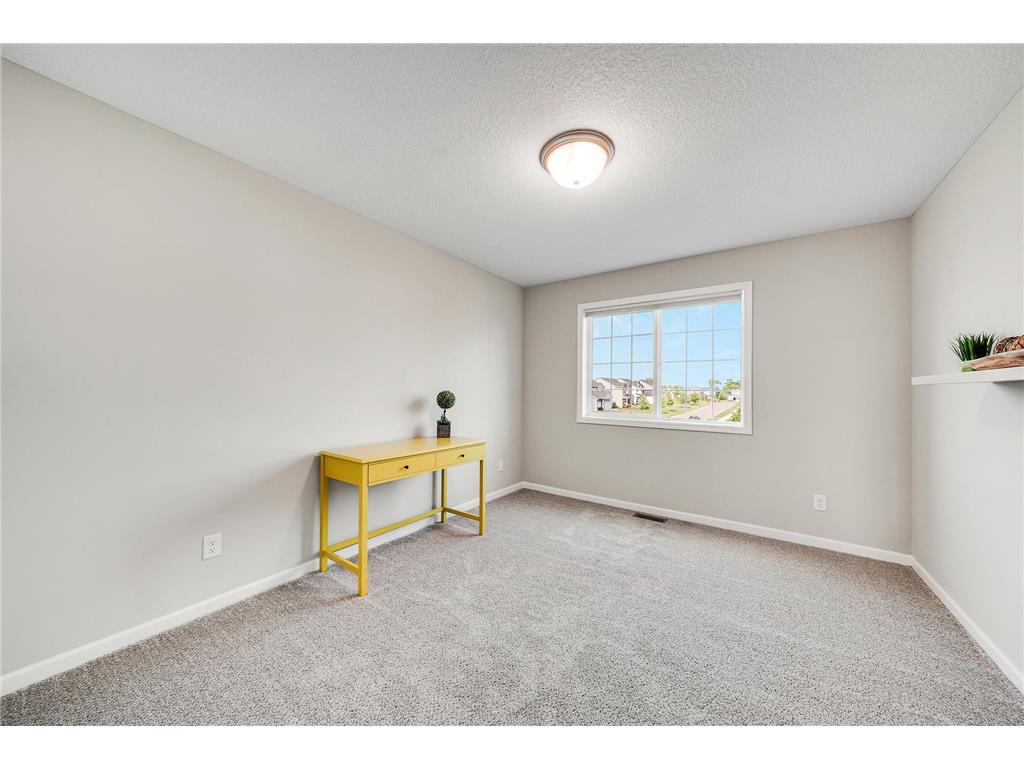 7485 Mackenzie Avenue NE Otsego MN 55330 7103039 image37