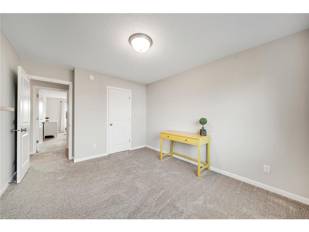 7485 Mackenzie Avenue NE Otsego MN 55330 7103039 image38