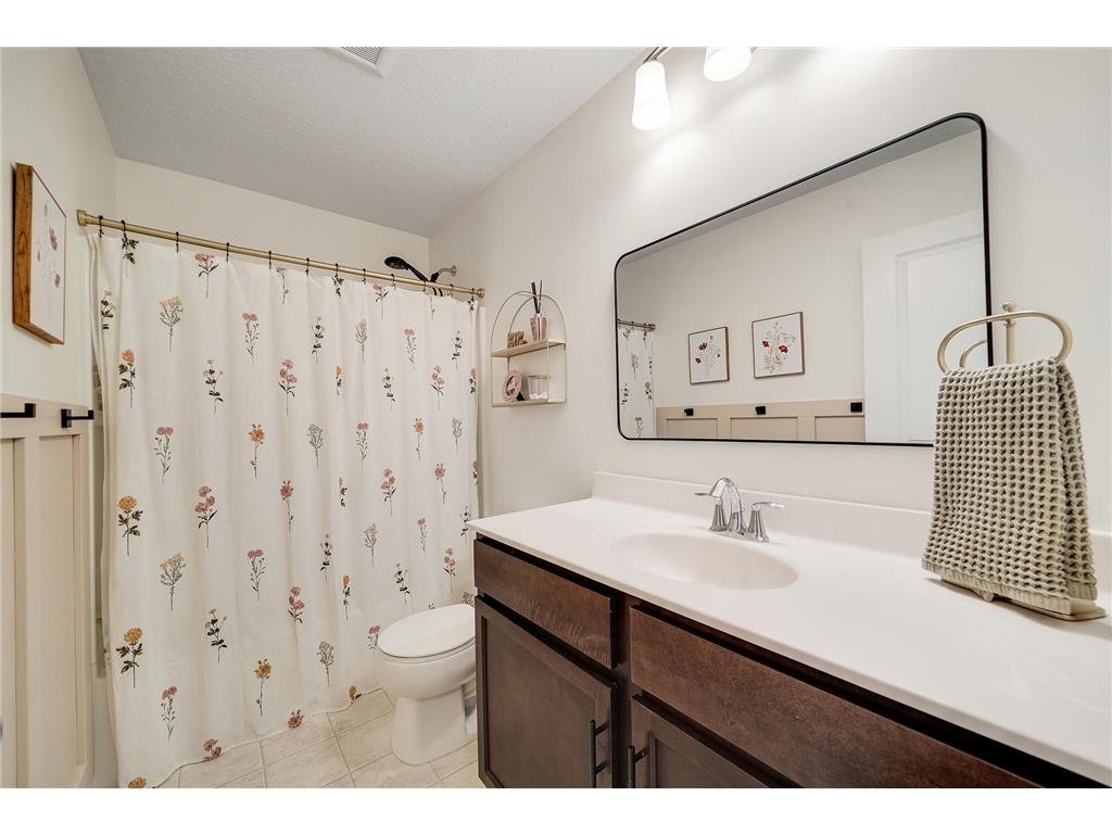 7485 Mackenzie Avenue NE Otsego MN 55330 7103039 image39