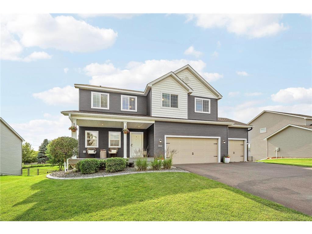 7485 Mackenzie Avenue NE Otsego MN 55330 7103039 image4