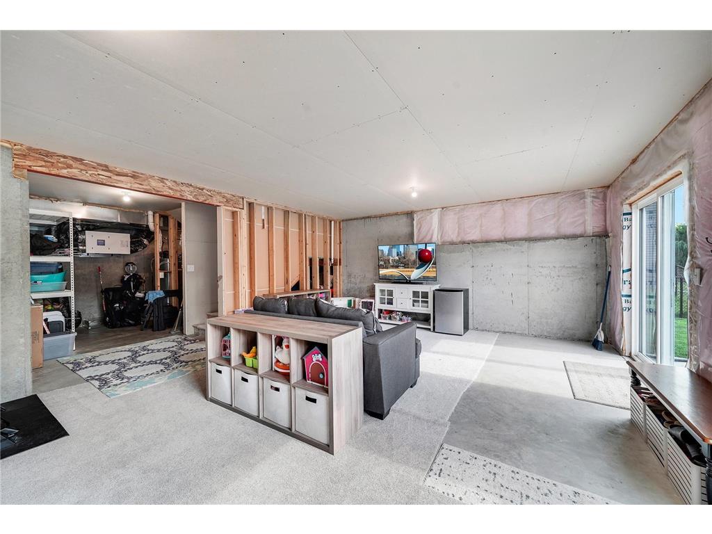 7485 Mackenzie Avenue NE Otsego MN 55330 7103039 image40
