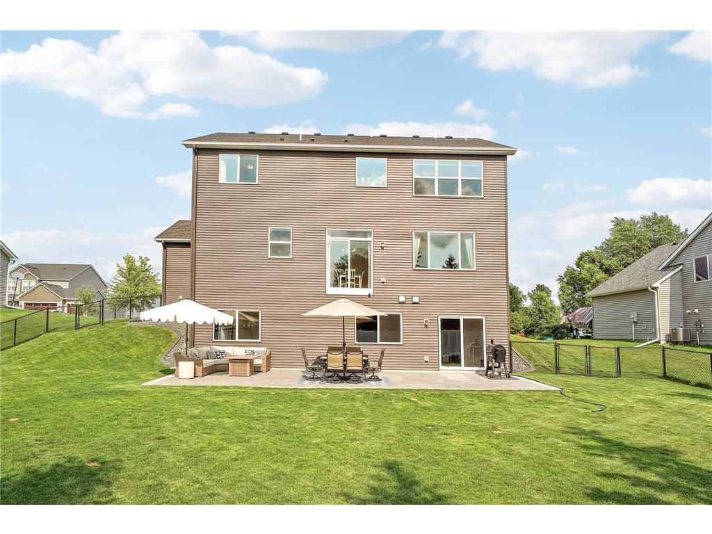 7485 Mackenzie Avenue NE Otsego MN 55330 7103039 image43