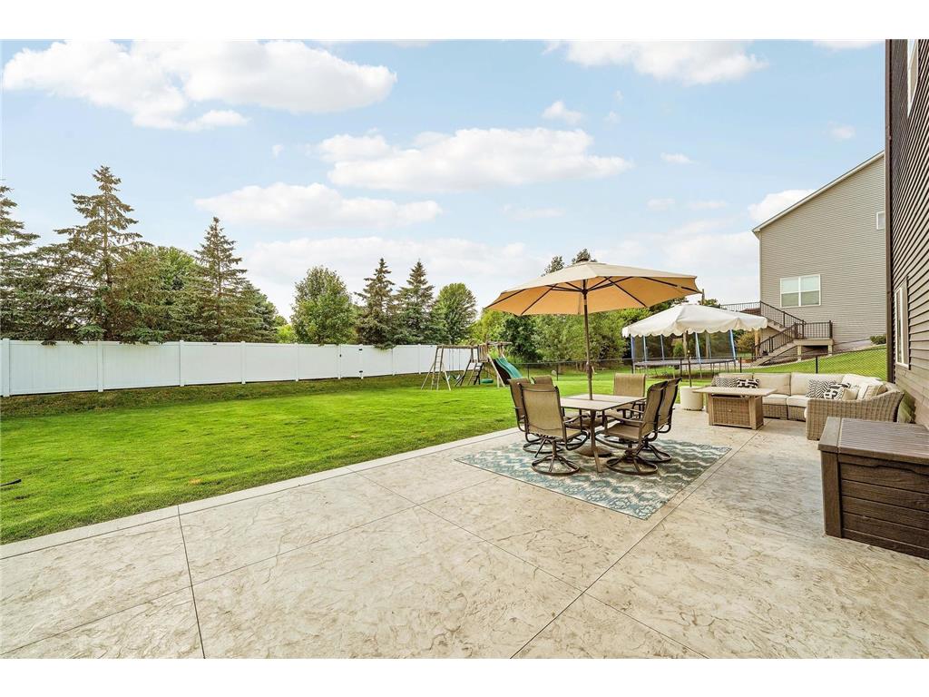 7485 Mackenzie Avenue NE Otsego MN 55330 7103039 image44