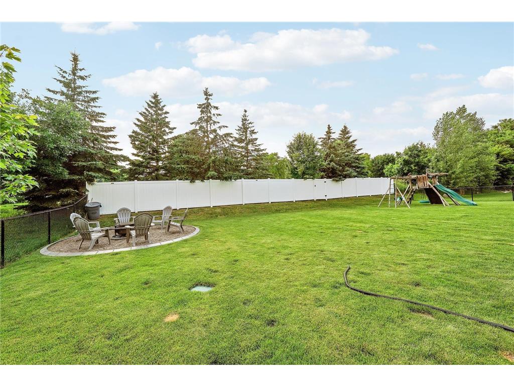7485 Mackenzie Avenue NE Otsego MN 55330 7103039 image46