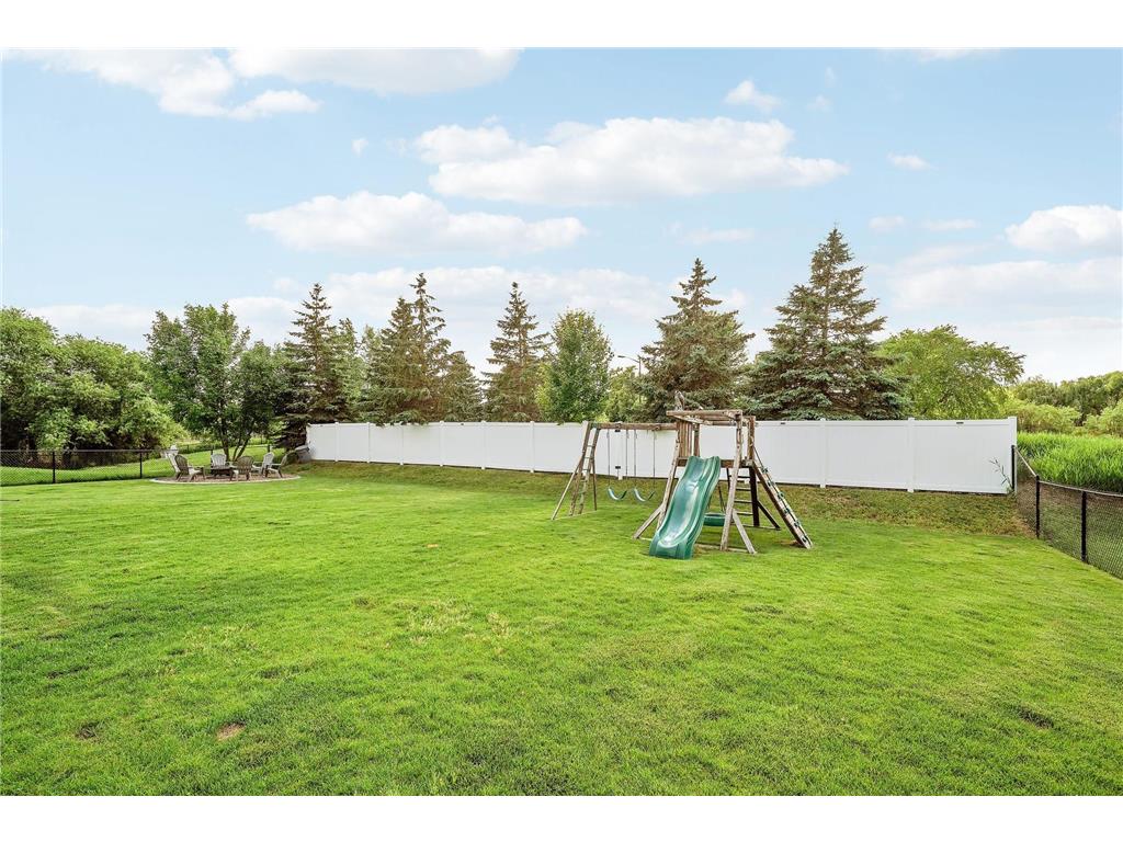 7485 Mackenzie Avenue NE Otsego MN 55330 7103039 image47