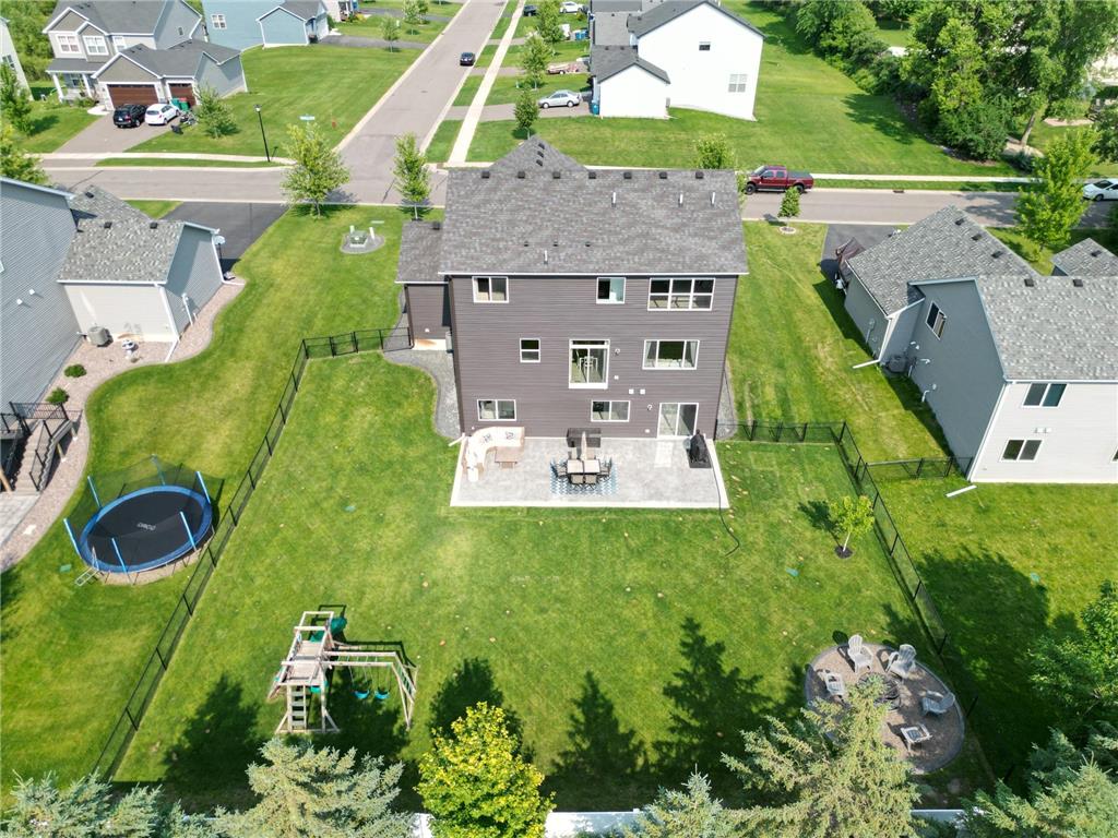 7485 Mackenzie Avenue NE Otsego MN 55330 7103039 image48