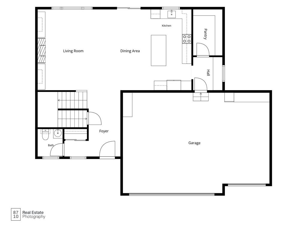 7485 Mackenzie Avenue NE Otsego MN 55330 7103039 image49