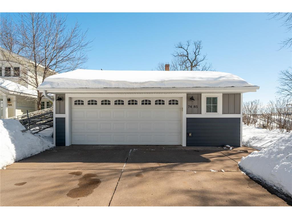 7485 N Shore Circle N Forest Lake MN 55025 - Forest 6333451 image1