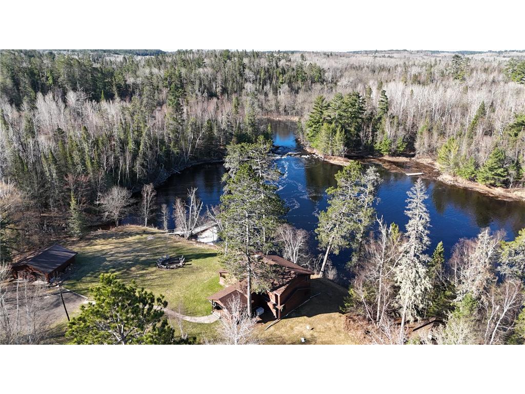 7485 Nelson Road Crane Lake Twp MN 55725 - Crane 7069857 image10