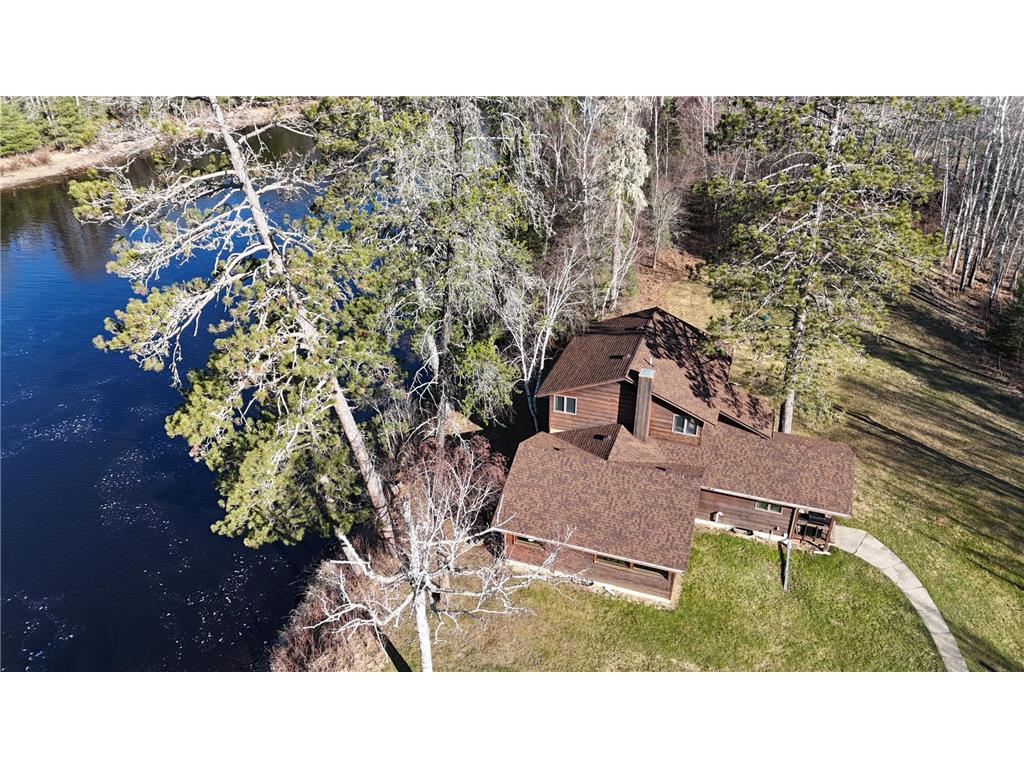 7485 Nelson Road Crane Lake Twp MN 55725 - Crane 7069857 image12