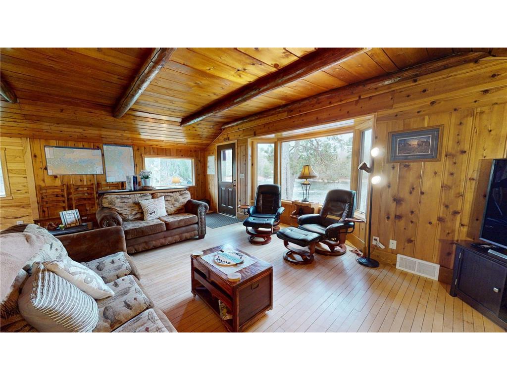 7485 Nelson Road Crane Lake Twp MN 55725 - Crane 7069857 image14