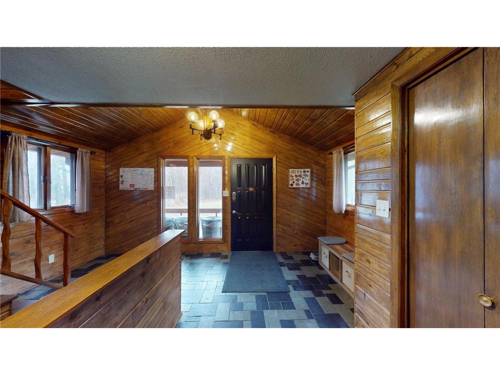 7485 Nelson Road Crane Lake Twp MN 55725 - Crane 7069857 image28