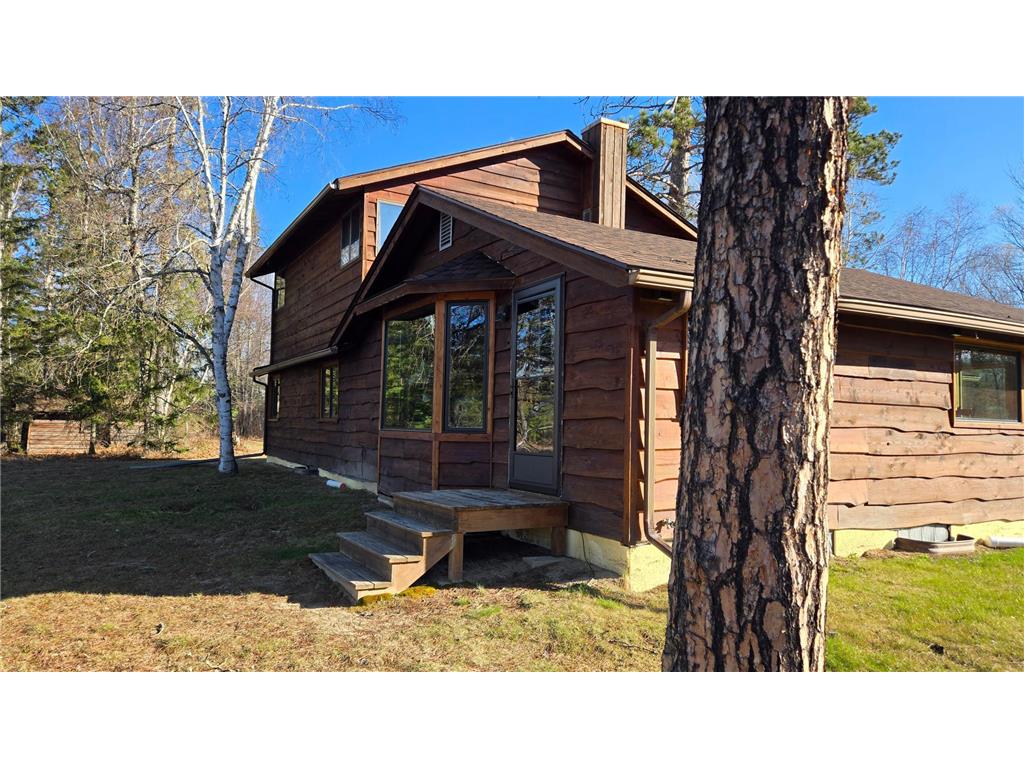 7485 Nelson Road Crane Lake Twp MN 55725 - Crane 7069857 image3