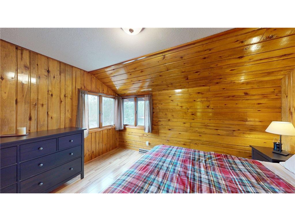 7485 Nelson Road Crane Lake Twp MN 55725 - Crane 7069857 image30