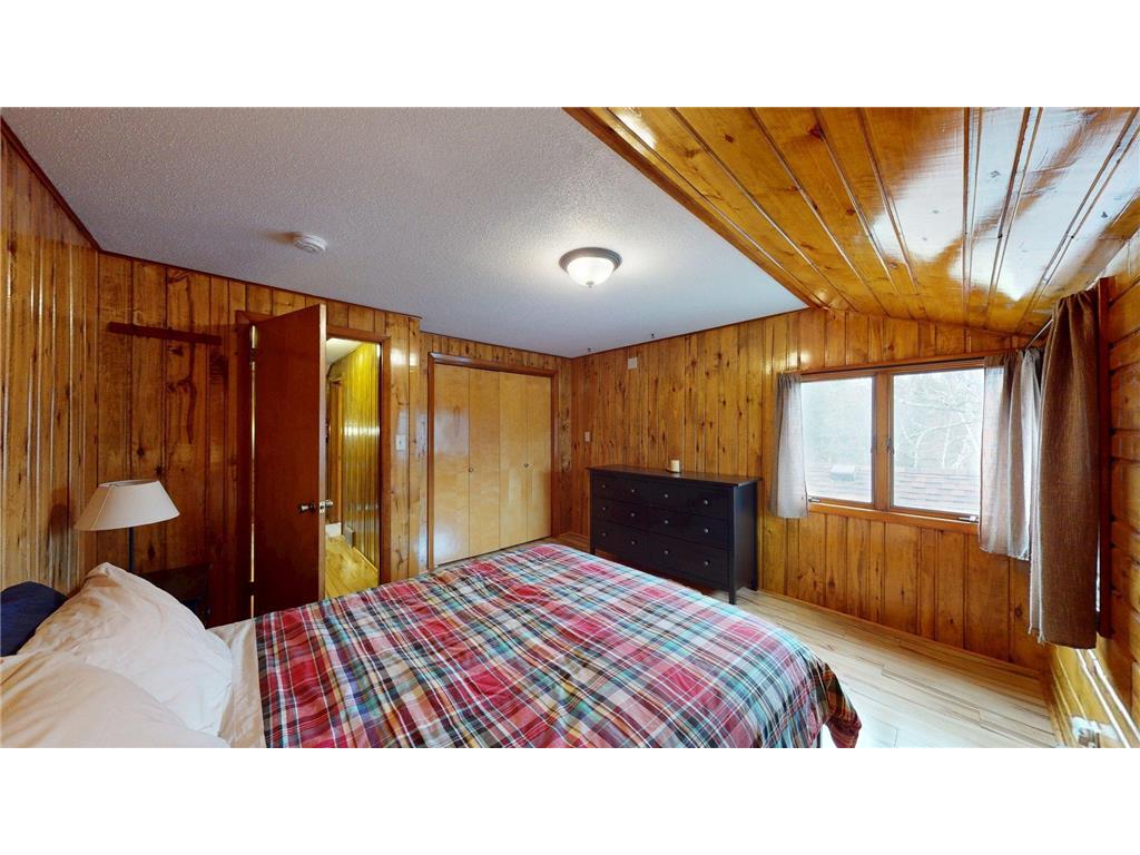 7485 Nelson Road Crane Lake Twp MN 55725 - Crane 7069857 image31