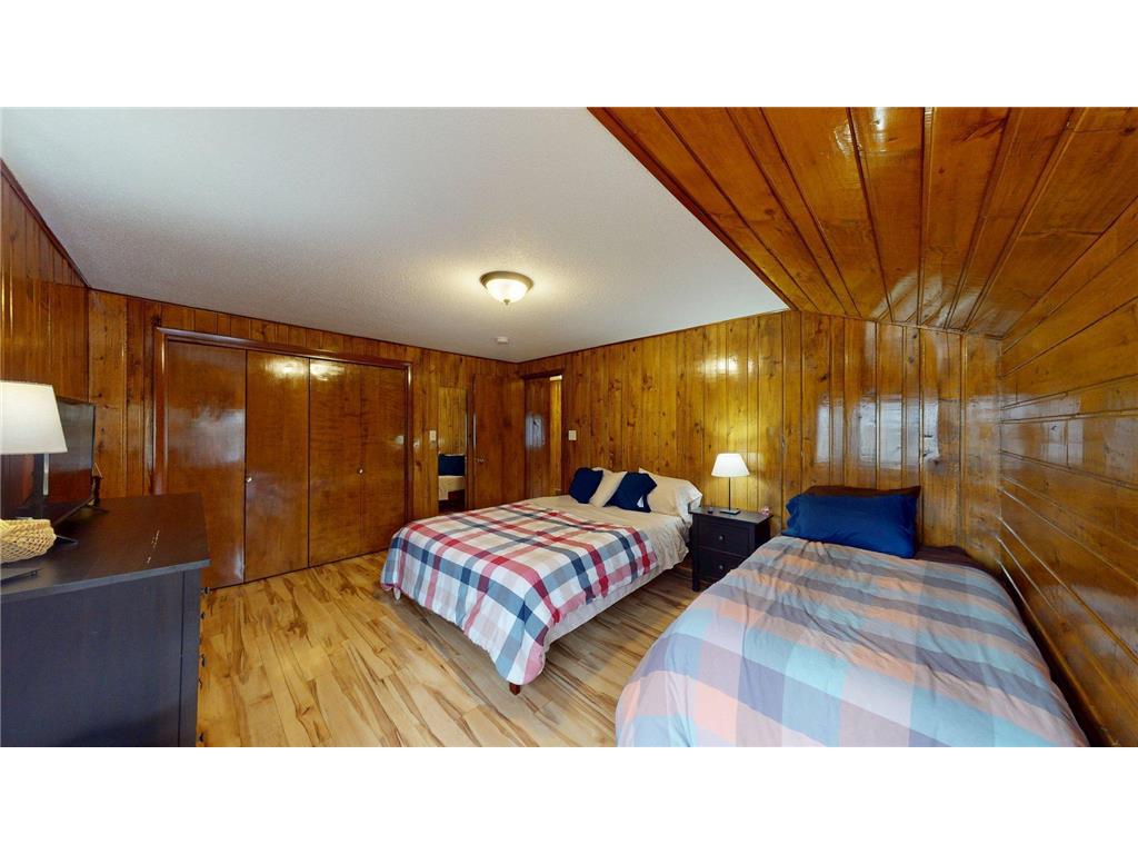 7485 Nelson Road Crane Lake Twp MN 55725 - Crane 7069857 image33