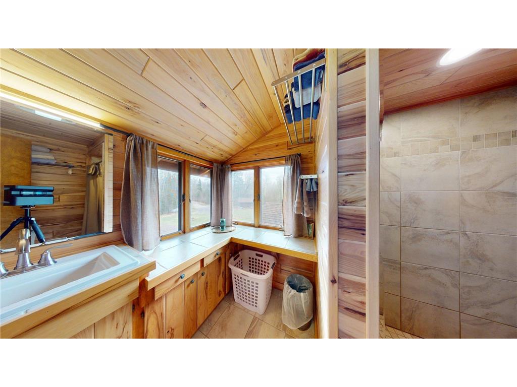 7485 Nelson Road Crane Lake Twp MN 55725 - Crane 7069857 image36
