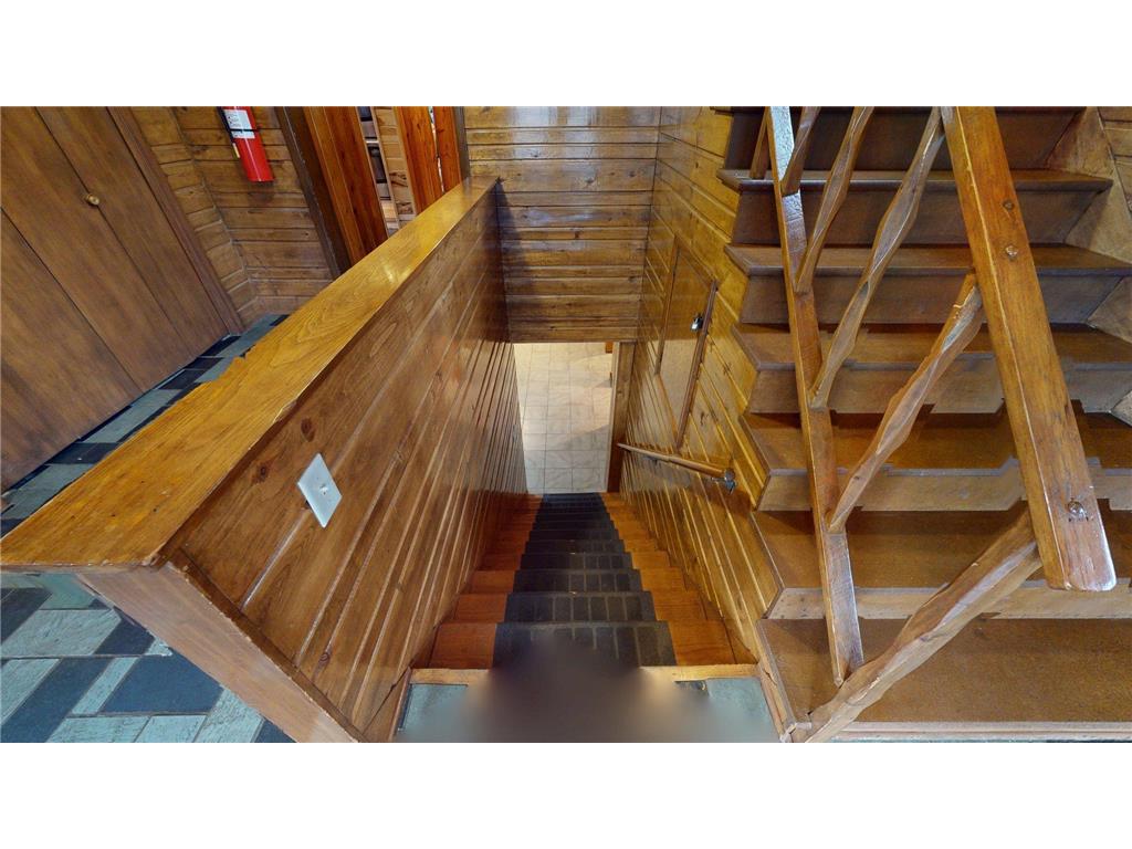 7485 Nelson Road Crane Lake Twp MN 55725 - Crane 7069857 image37