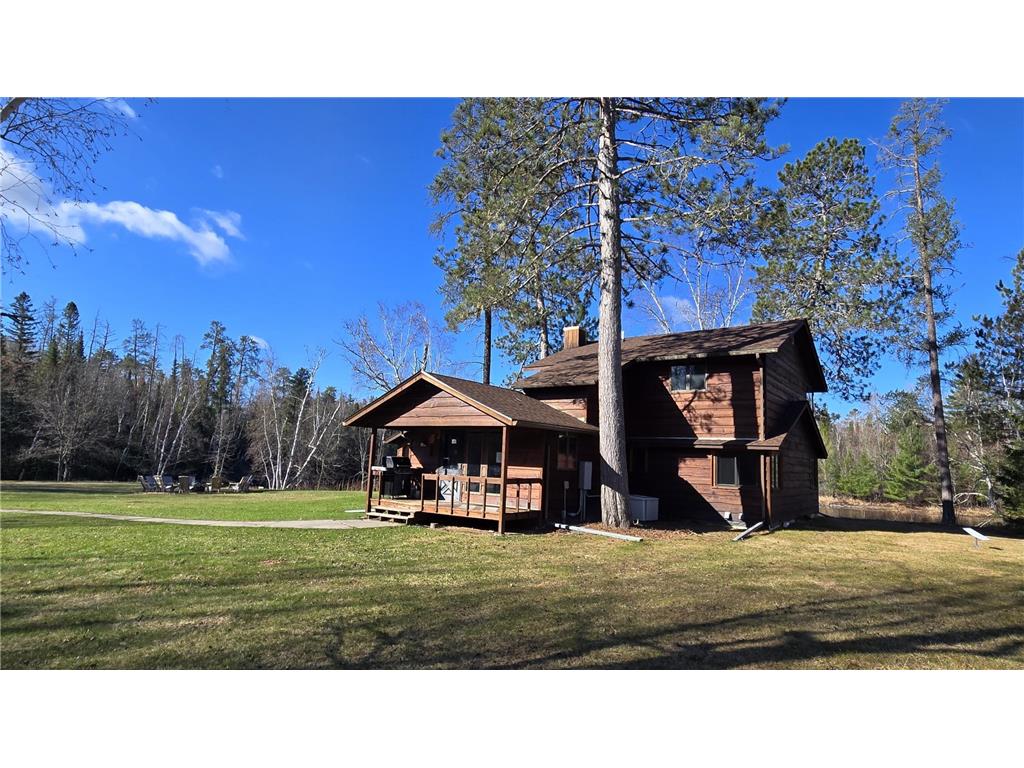 7485 Nelson Road Crane Lake Twp MN 55725 - Crane 7069857 image4