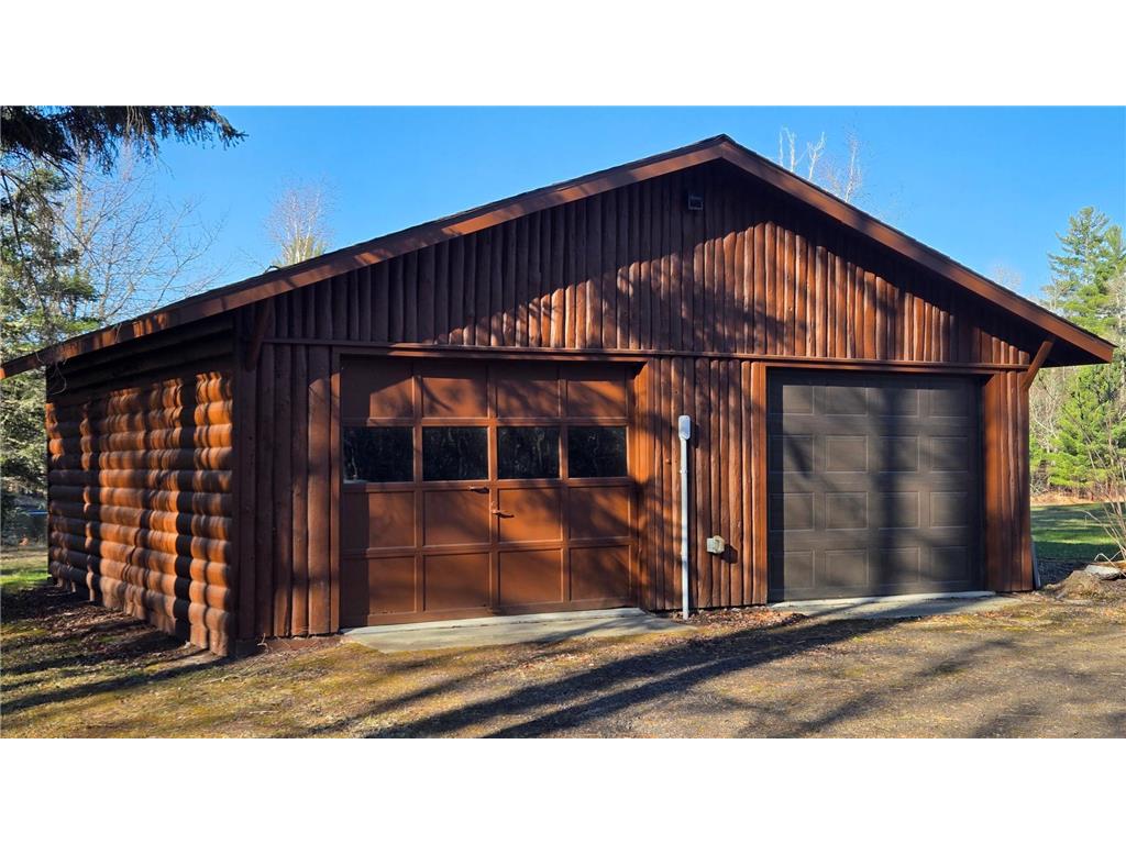 7485 Nelson Road Crane Lake Twp MN 55725 - Crane 7069857 image47