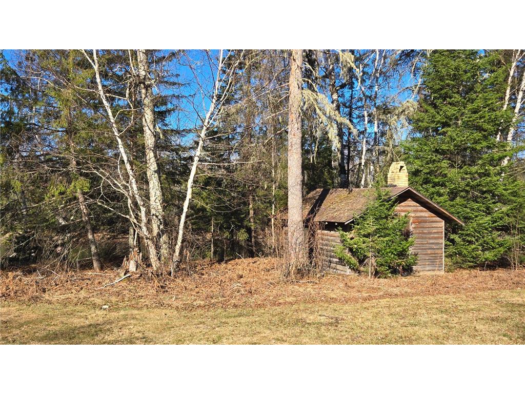 7485 Nelson Road Crane Lake Twp MN 55725 - Crane 7069857 image49