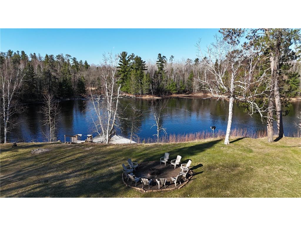 7485 Nelson Road Crane Lake Twp MN 55725 - Crane 7069857 image50