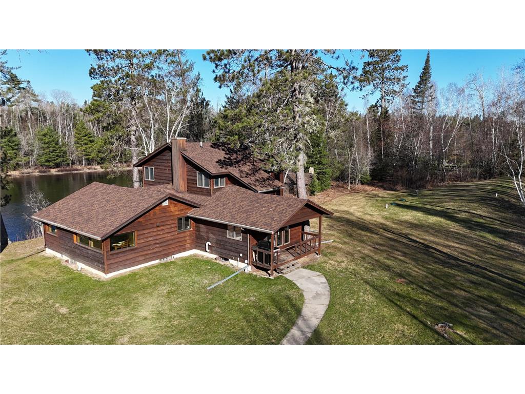 7485 Nelson Road Crane Lake Twp MN 55725 - Crane 7069857 image7