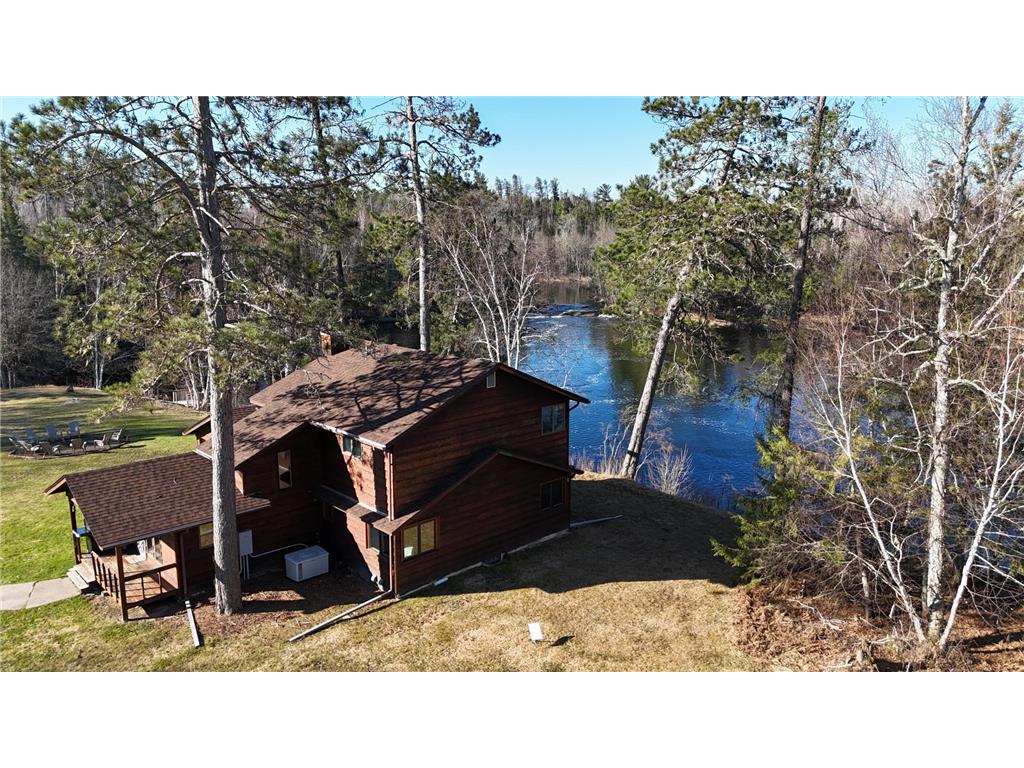 7485 Nelson Road Crane Lake Twp MN 55725 - Crane 7069857 image8