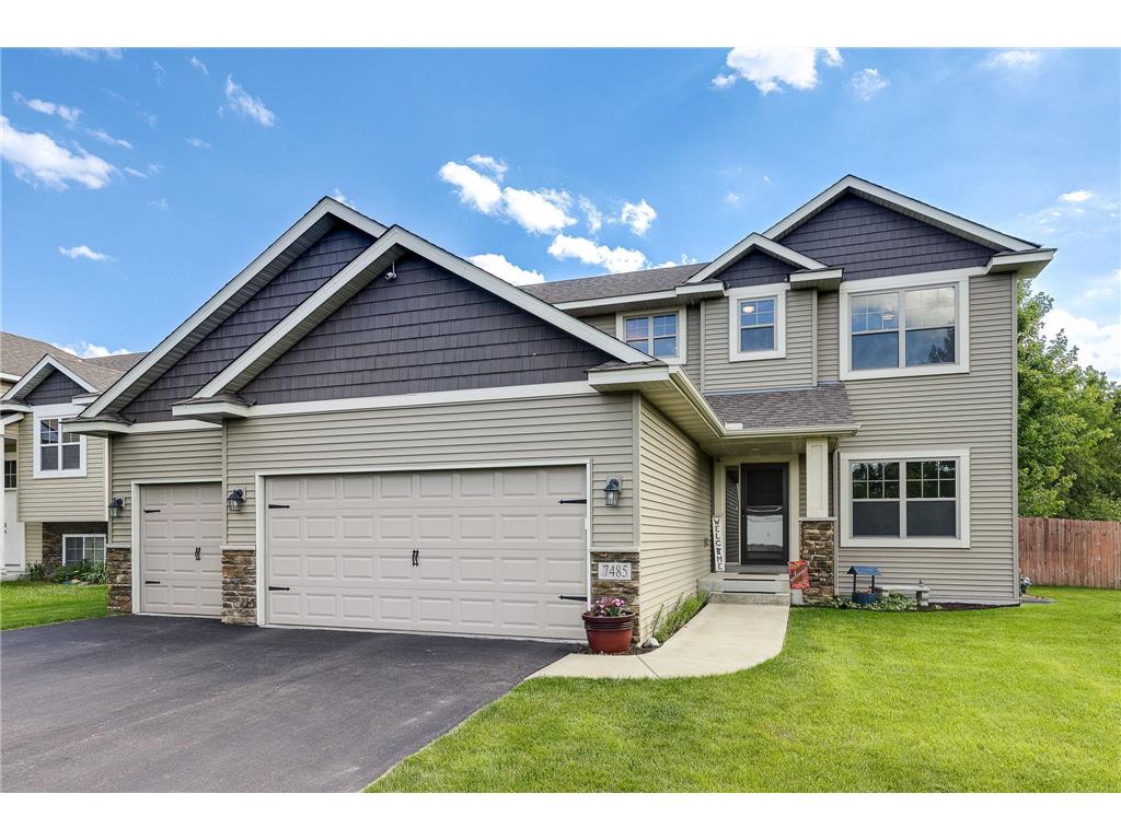 7485 Quigley Avenue NE Otsego MN 55330 6551058 image1