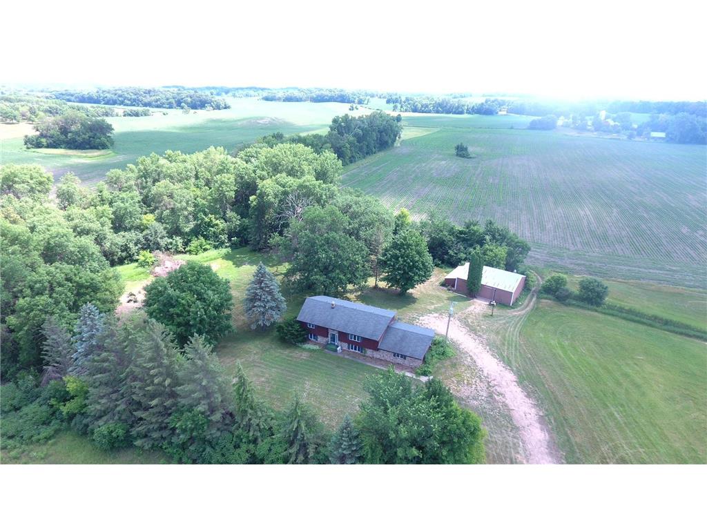 7485 State Highway 5 Waconia MN 55387 6387187 image1