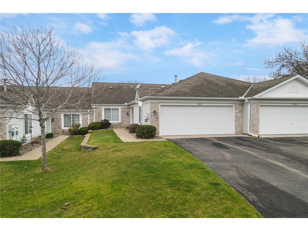 7486 Hinton Park Avenue S Cottage Grove MN 55016 6520446 image1