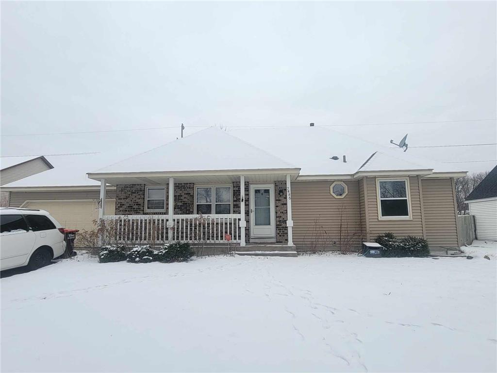 7486 Jeffery Lane S Cottage Grove MN 55016 6647756 image1