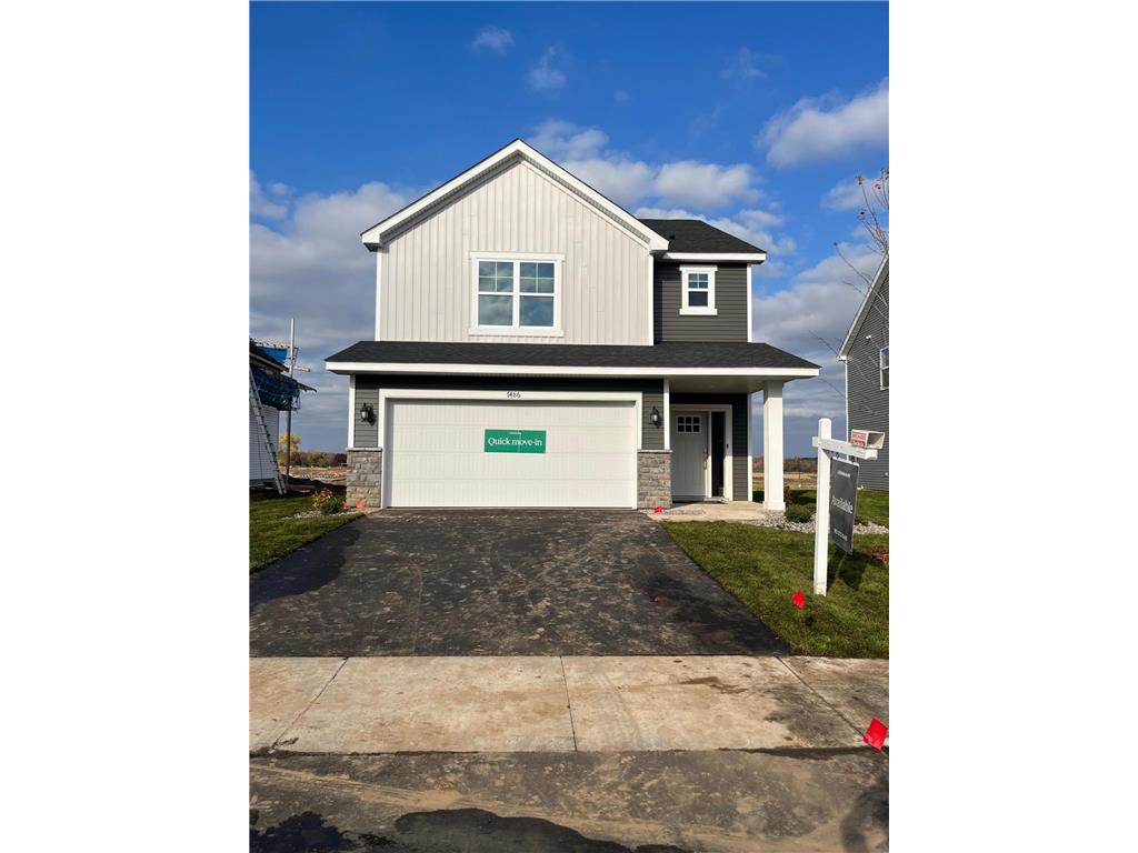 7486 Upper 38th Street N Oakdale MN 55128 6459466 image1